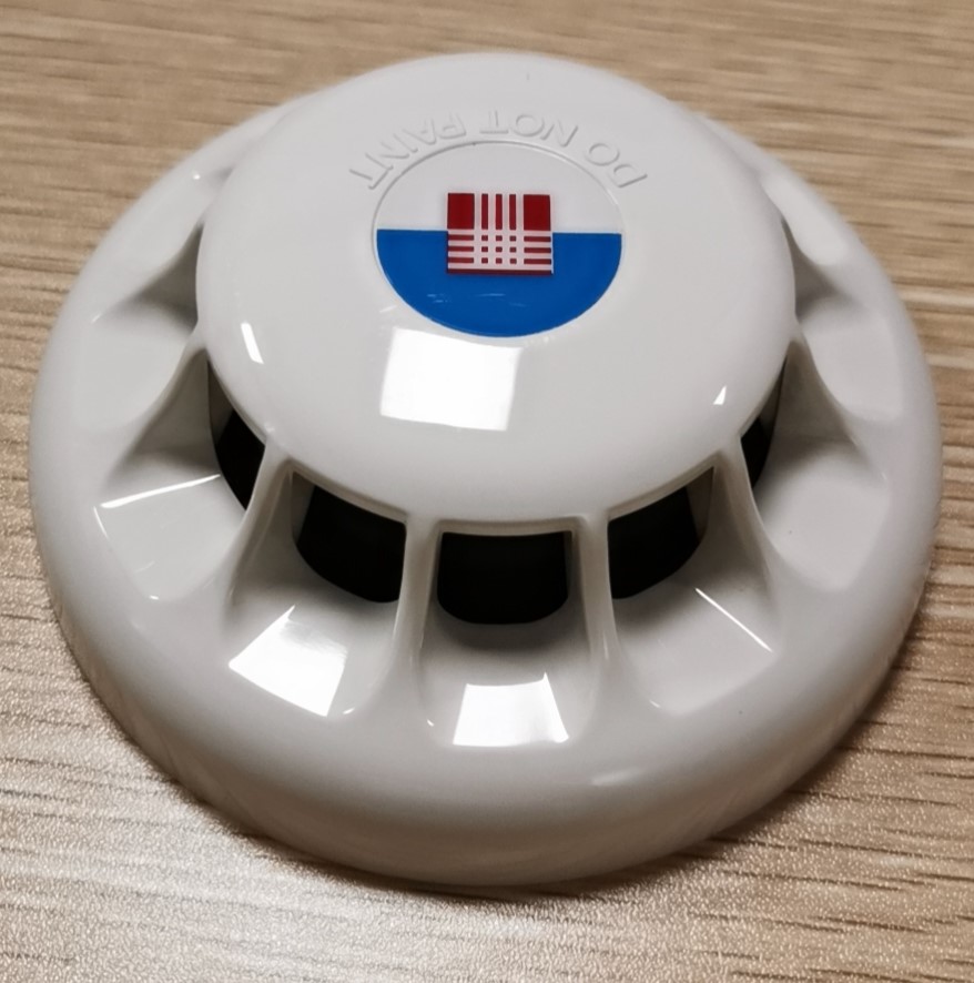 泰科上海火灾上海上海探测器清洗