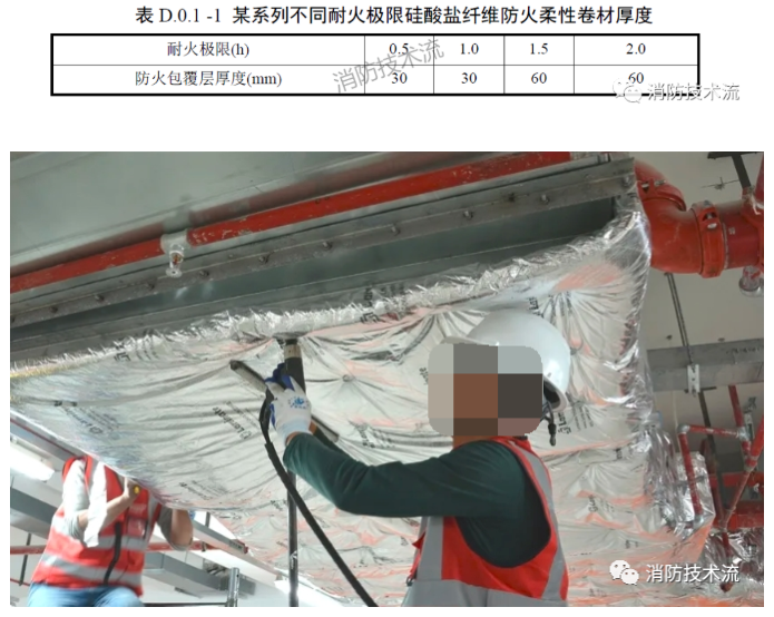 1670983121708884.png image.png