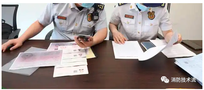 1670984854479218.png image.png