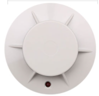 能美JTY-GD-K83智能点型光电感烟上海上海探测器清洗 能美JTY-GD-K83智能点型光电感烟上海上海探测器清洗