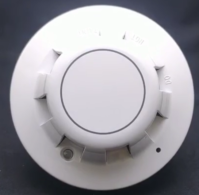 上海烟感清洗 上海烟感清洗