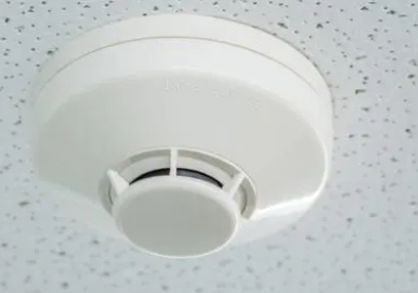 上海烟感清洗有消防规定吗? 上海烟感清洗有消防规定吗?