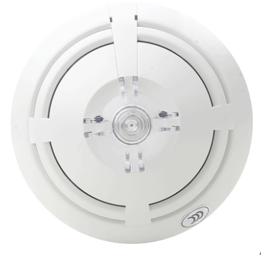 上海消防烟感故障排除办法