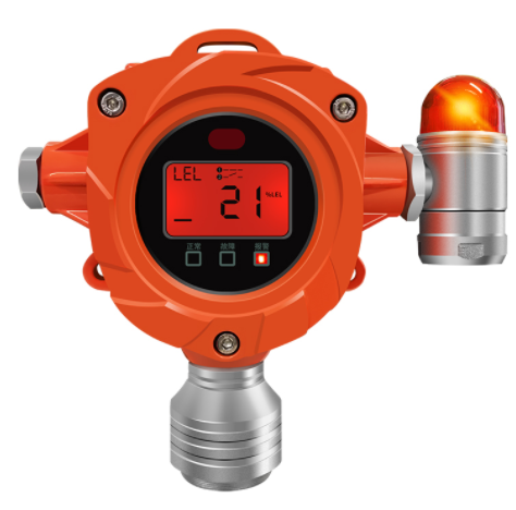 可燃气体上海探测器的滤网清洗 可燃气体上海探测器的滤网清洗