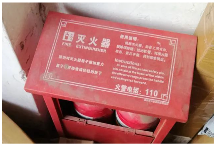 1724488561720993.png image.png