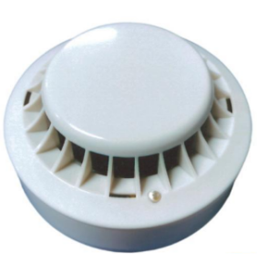 1728366040855932.png 1728366126507.png